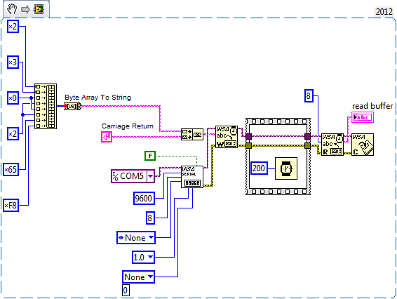 modbus1.png