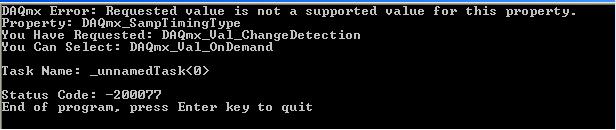 Error.JPG