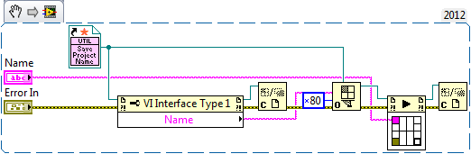 Start Async Example.png