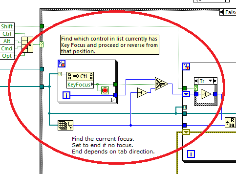 Dynamic Tabbing into Subpanel Fix.png