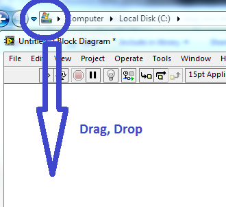 DragDrop.PNG