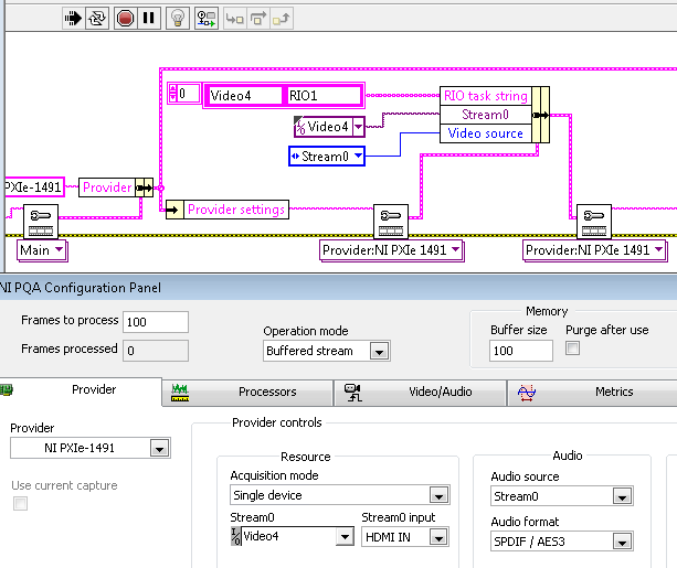 PQA GUI.png