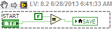 voltageforcecapacitance%20without%20instrument[1]_BD.png