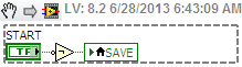 voltageforcecapacitance%20without%20instrument[1]_BD.png