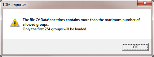 TDMS Importer Truncates Data.png