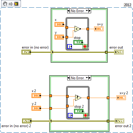 Conditional Indiator.png