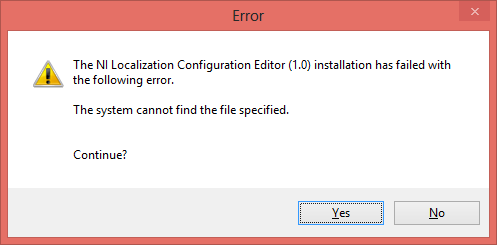 LCE error.png