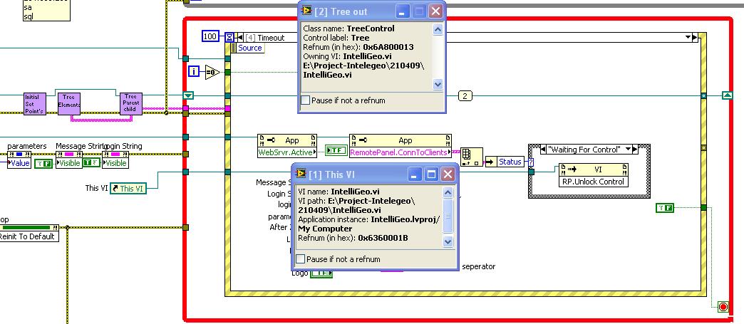 Before Remote panel.JPG