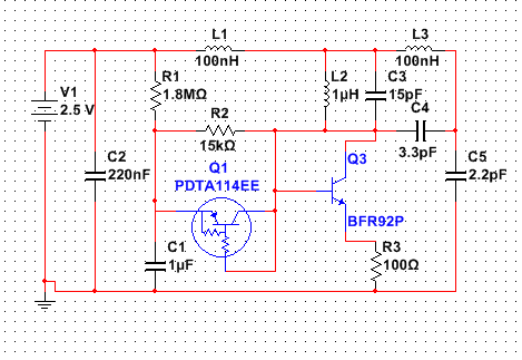 Version_1_multisim.png