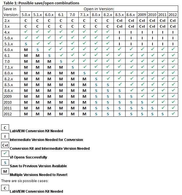 chart.JPG