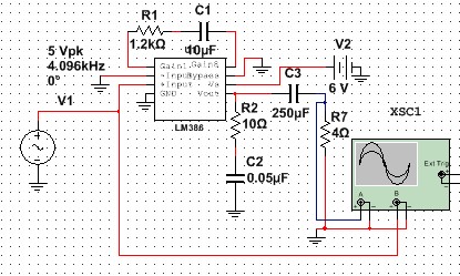 6B48R]~HSI]_GC{6)GP}(`B.jpg