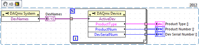 Device Identification Prototype.png