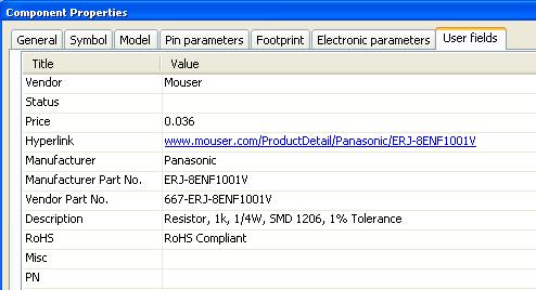 Resistor_Custom_User.JPG