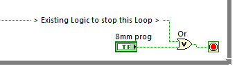 Stop the While Loop.png