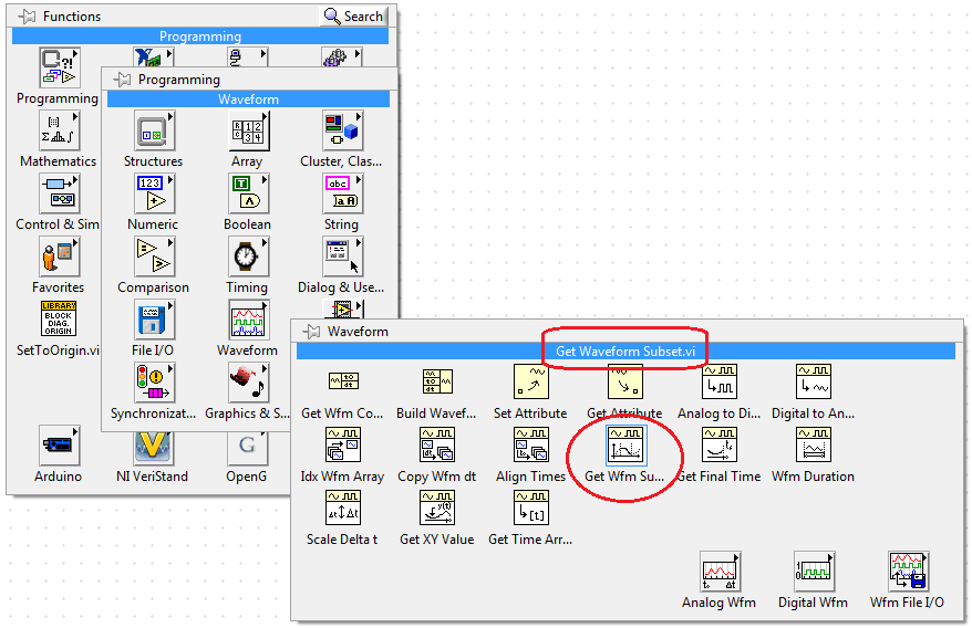 Get Waveform Subset vi.png