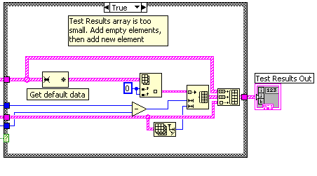 default_data_function.PNG