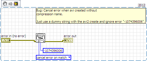 AVI2 create bug.png