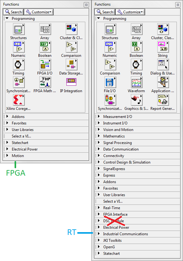 fpalette_fpga+rt.png