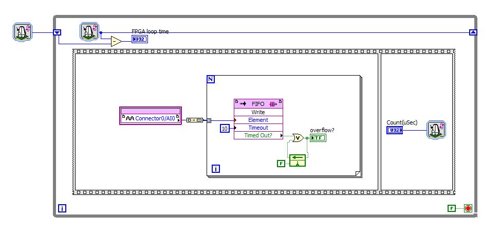 Capture FPGA.JPG