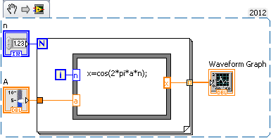 2013-07-17_waveform-formula.png