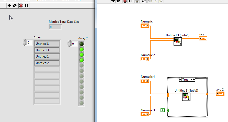 2013-07-17 16_11_12-Untitled 2 Block Diagram _.png