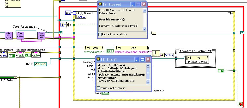 After Tree Visible in Remote panel.JPG