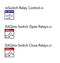 relay control.PNG