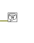 simple error handler.png