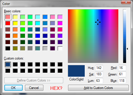 LabVIEW Color Palette.png