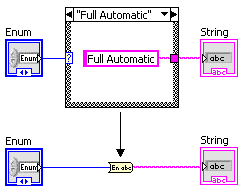 Enum2String.PNG