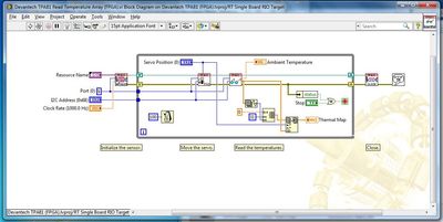 block diagram.JPG