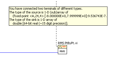 array to single data.png