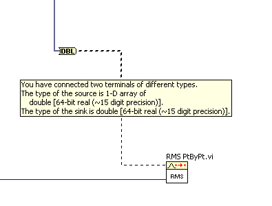 array to single data2.png