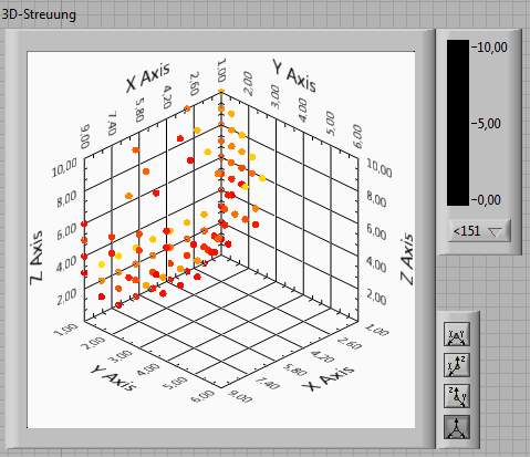 graph.png