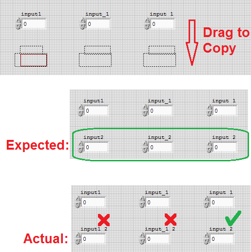 Control auto numbering.png