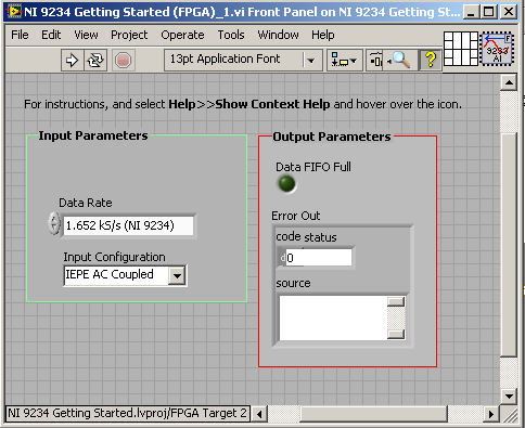 FPGA front panel.png