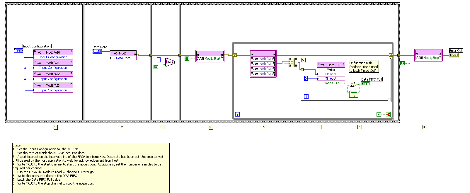 FPGA code.png