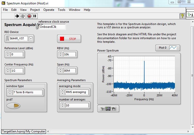 VST_spectrum.JPG