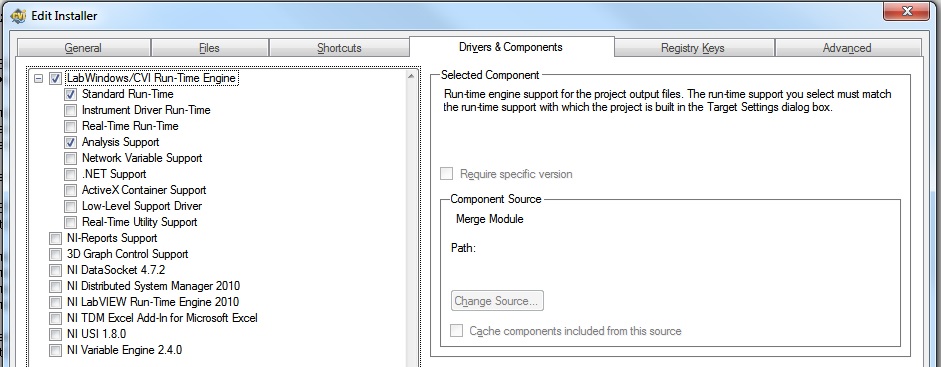 LabWindows Drivers and Components min.jpg