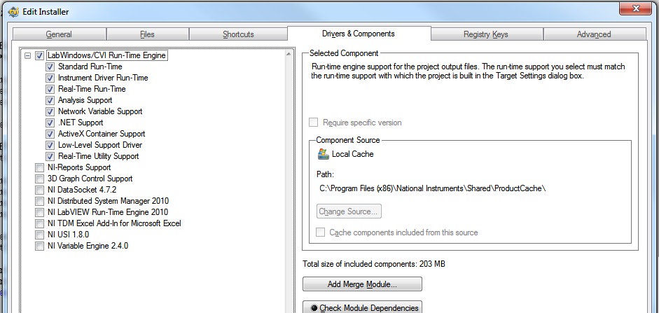 LabWindows Drivers and Components min.jpg