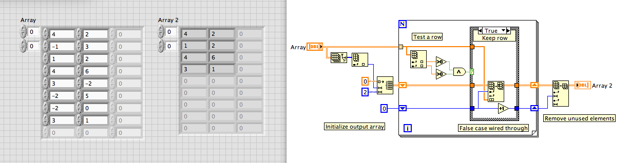 Array selector.png