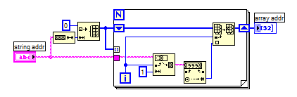 1_string2array.png