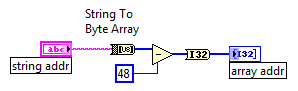 2013-08-09 09_00_42-Untitled 1 Block Diagram _.png