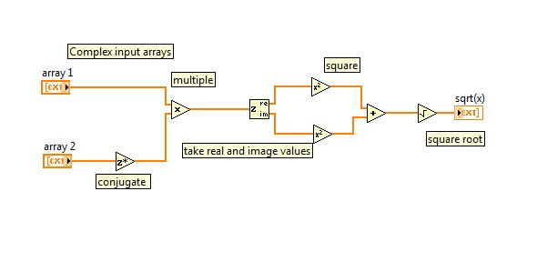 math.JPG