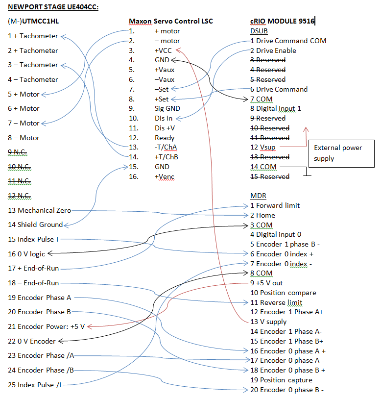 Wiring Diagram.png