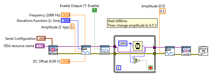 Agilent 33xxx Drivers.PNG