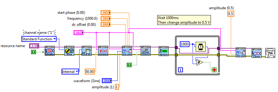 Agilent HP33120a Drivers.PNG