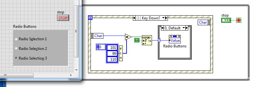 2013-08-12 12_57_41-Untitled 1 Block Diagram _.png