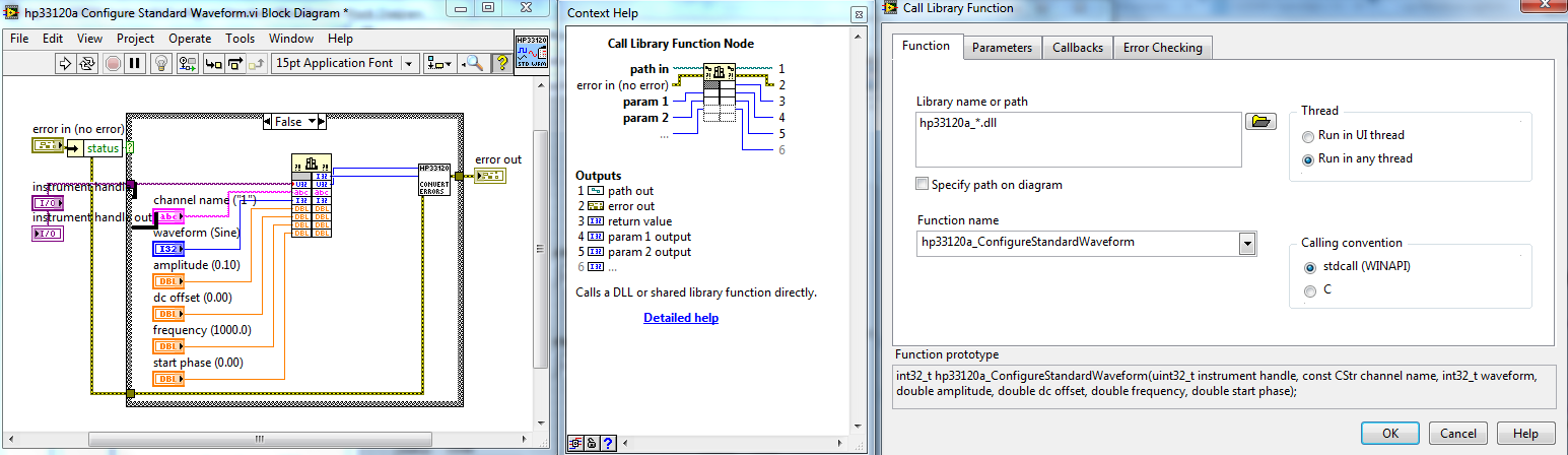 HP33210a Configure Output.PNG