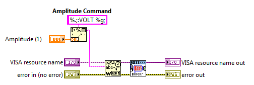 Agilent 33xxx Configure Output NEW.PNG